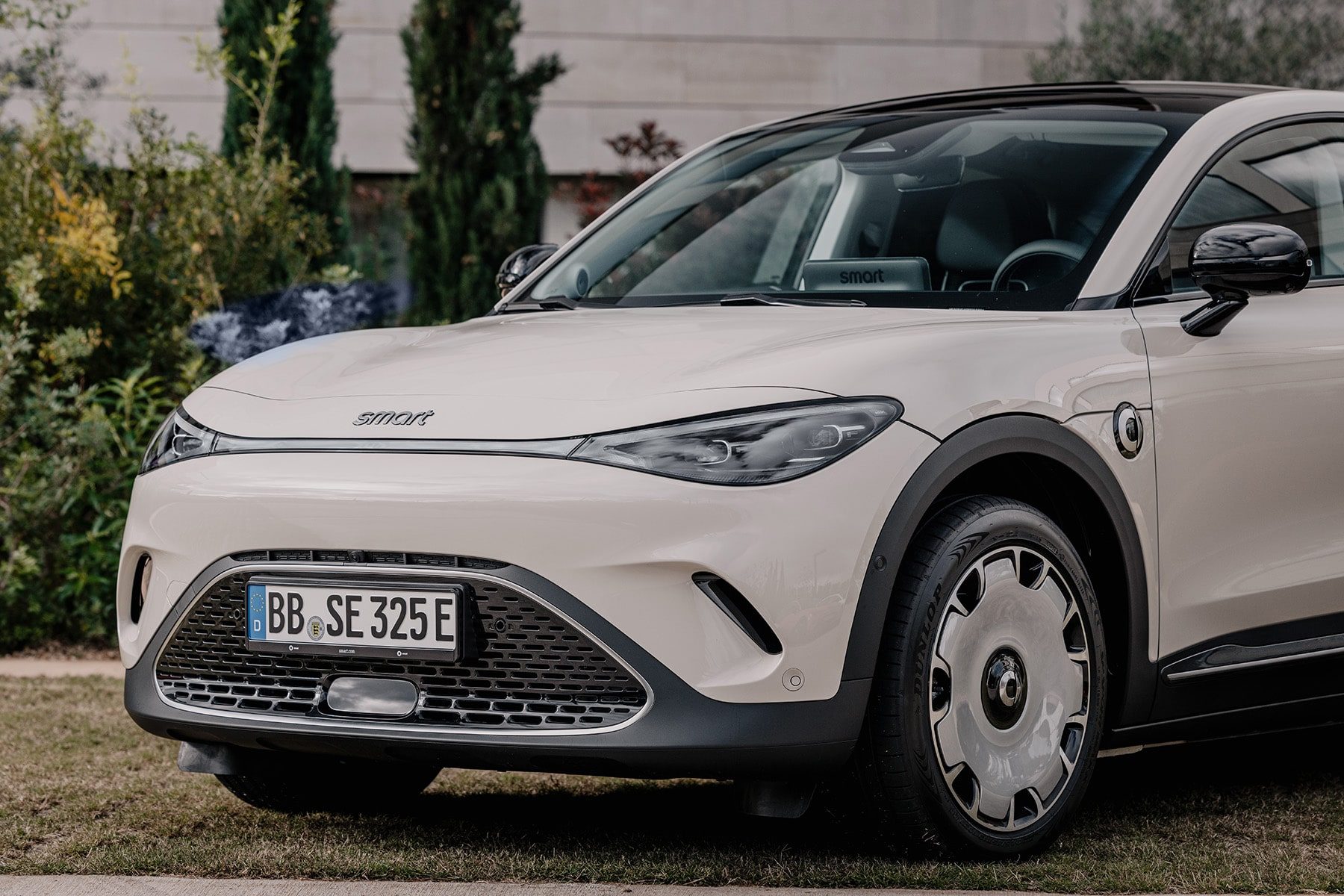 Smart-erh-ht-den-Rabatt-bei-1-und-3-auf-5-000-Euro