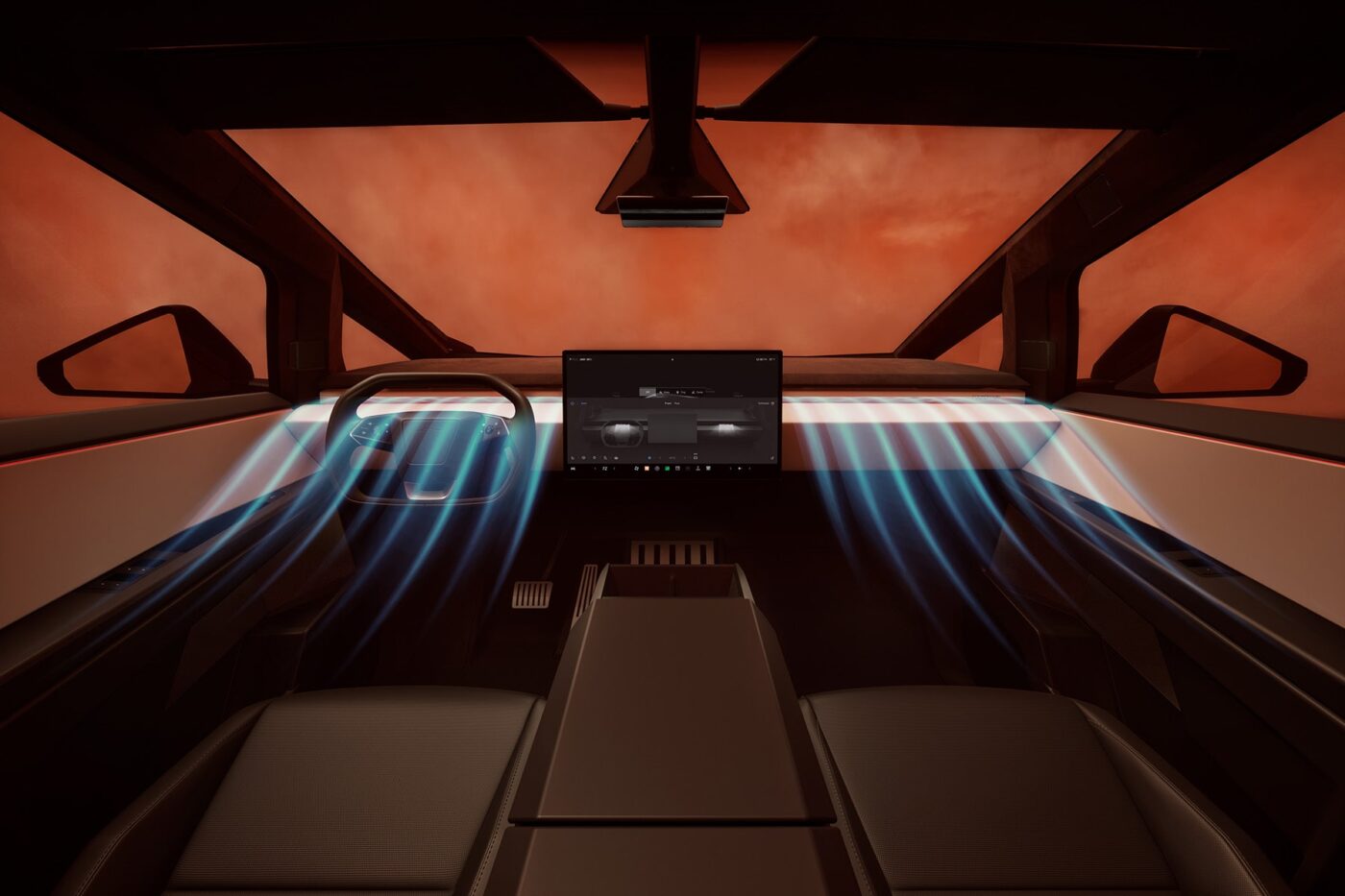 tesla cybertruck 2023 04 min tesla cybertruck 2023 04 min