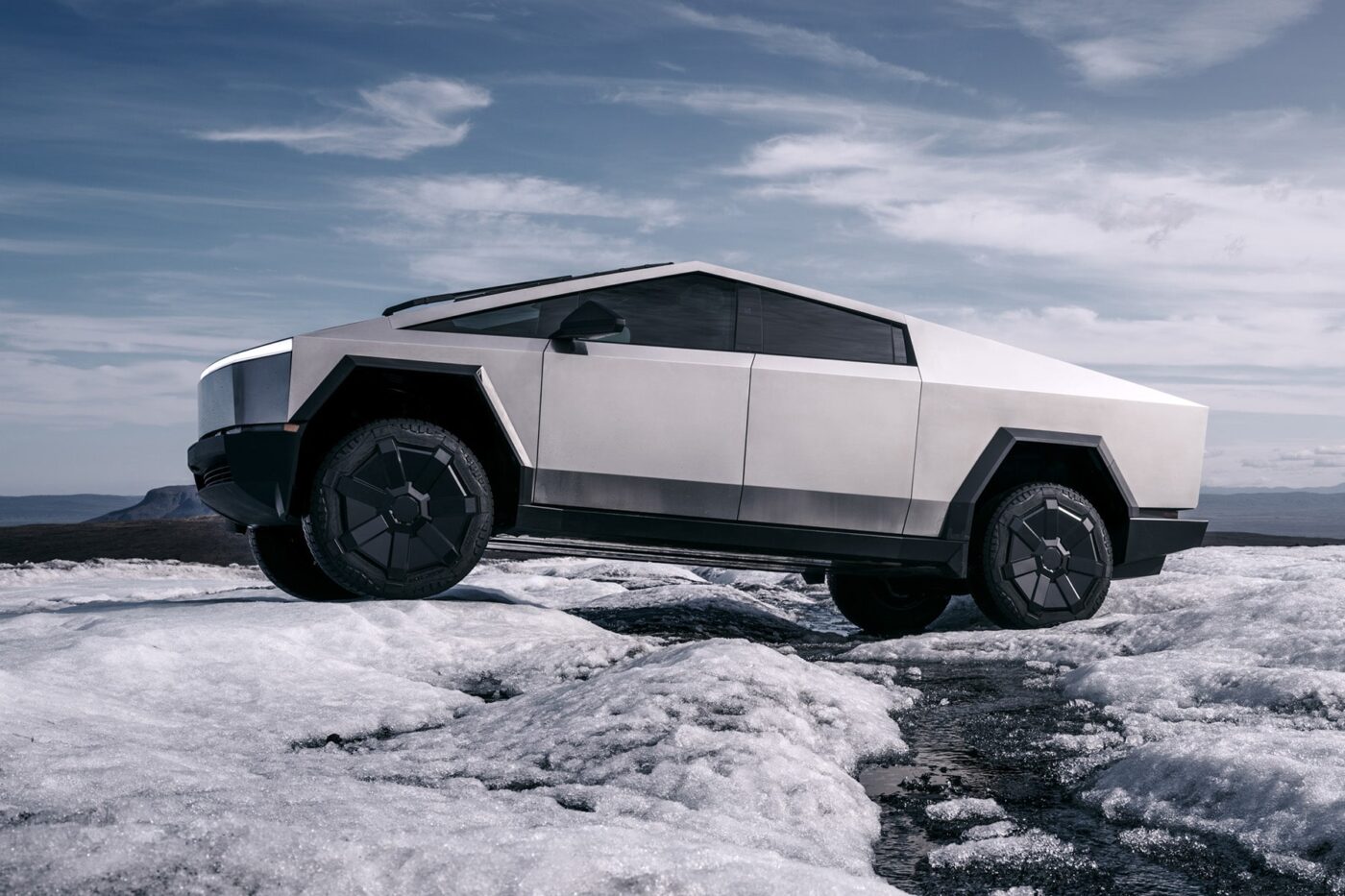 tesla cybertruck 2023 15 min tesla cybertruck 2023 15 min