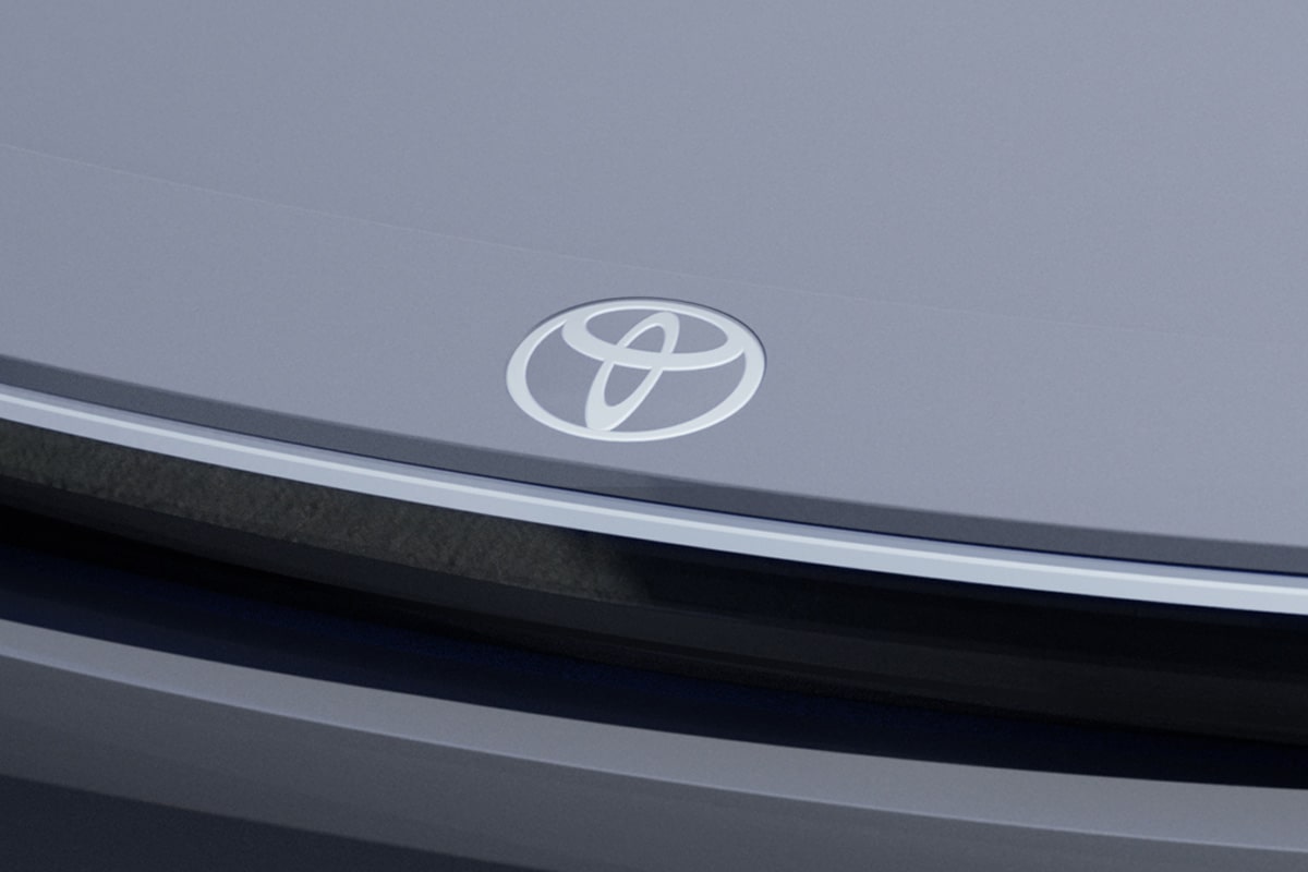 Toyota soll sich für Aufkauf von Neta Auto interessieren