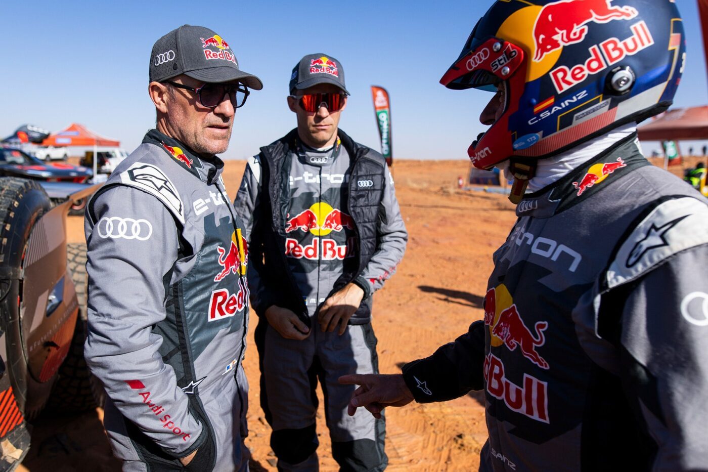 audi rs q e tron rallye dakar rally dakar 2024 08 min audi rs q e tron rallye dakar rally dakar 2024 08 min