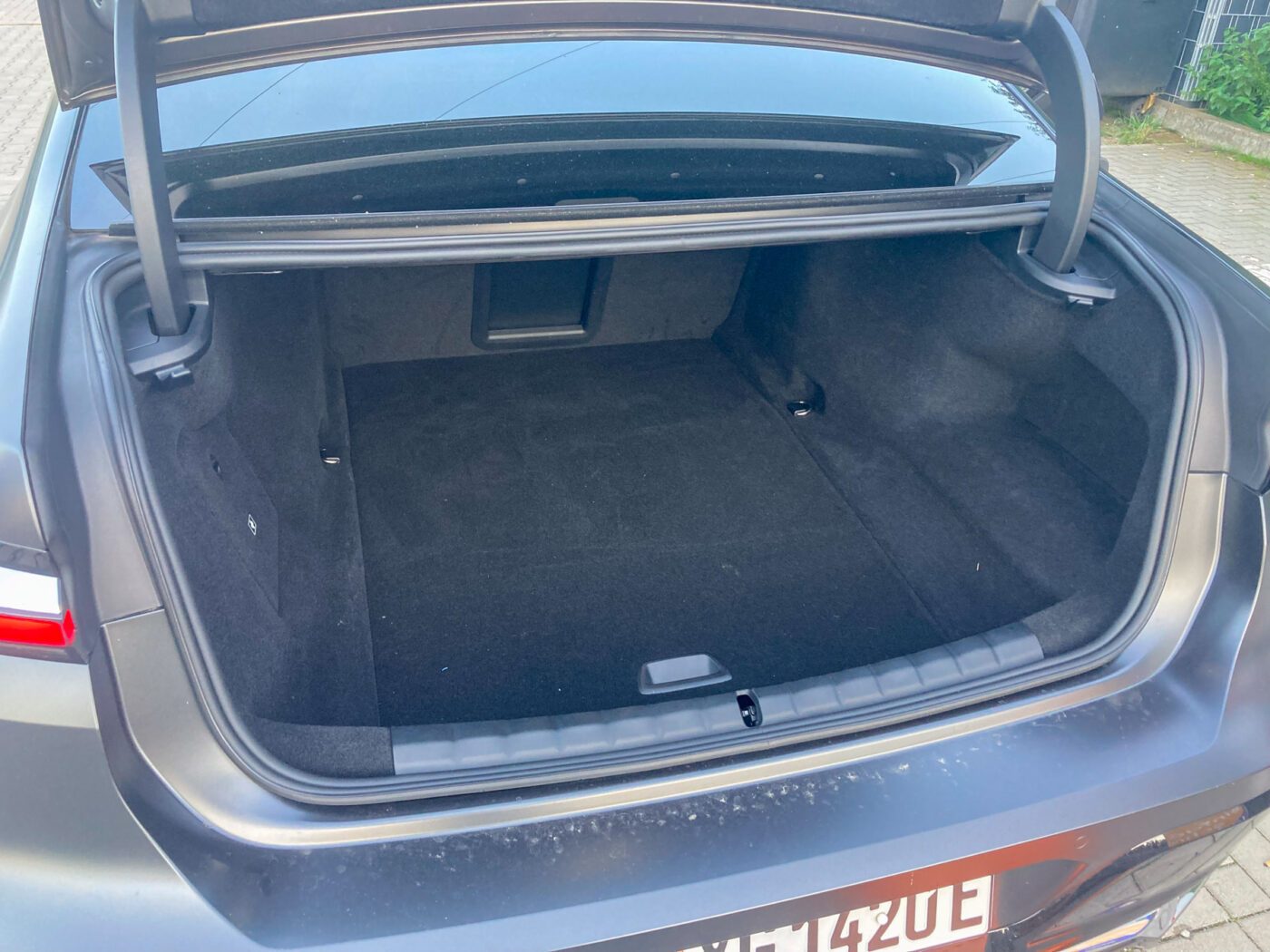 bmw i7 xdrive60 fahrbericht 2024 10 bmw i7 xdrive60 fahrbericht 2024 10