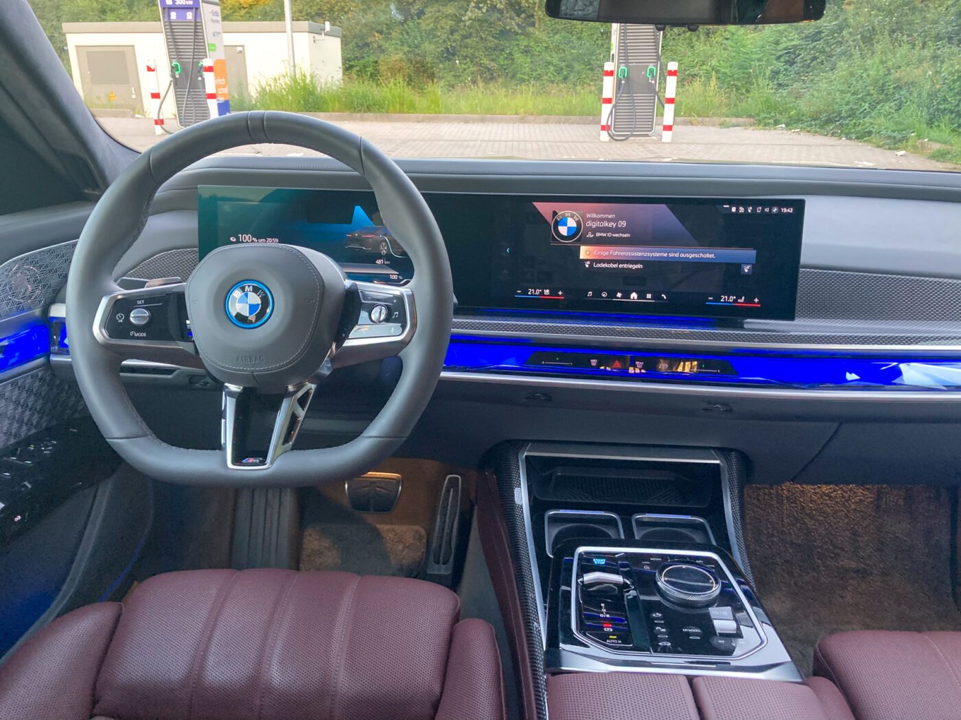 bmw i7 xdrive60 fahrbericht 2024 17