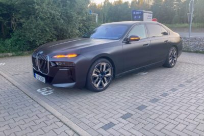 bmw i7 xdrive60 fahrbericht 2024 aufmacherbild