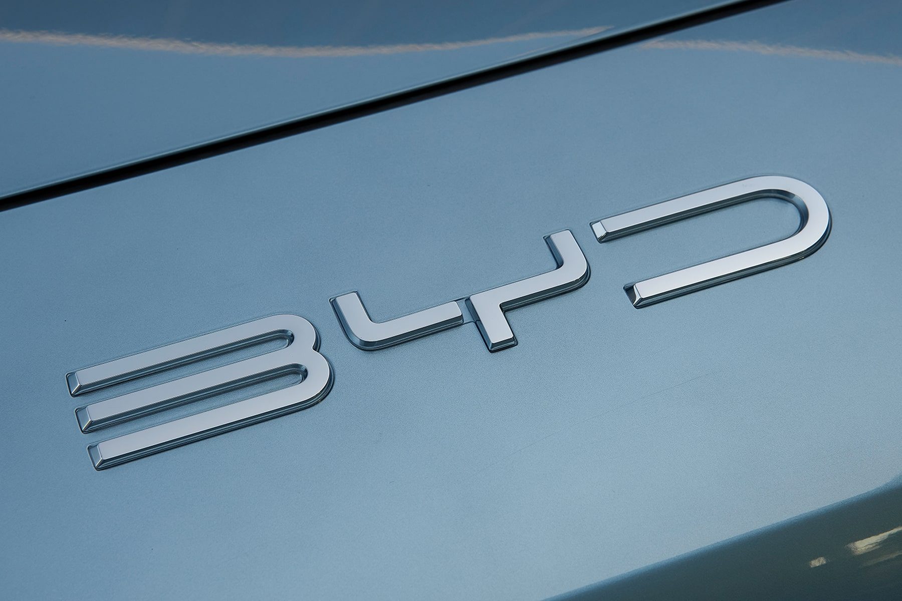 Abo-Anbieter-Finn-nimmt-BYD-kurzfristig-bis-zu-5-000-E-Autos-ab