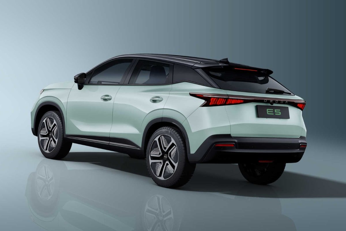 chery omoda 5 ev 2024 07 min chery omoda 5 ev 2024 07 min