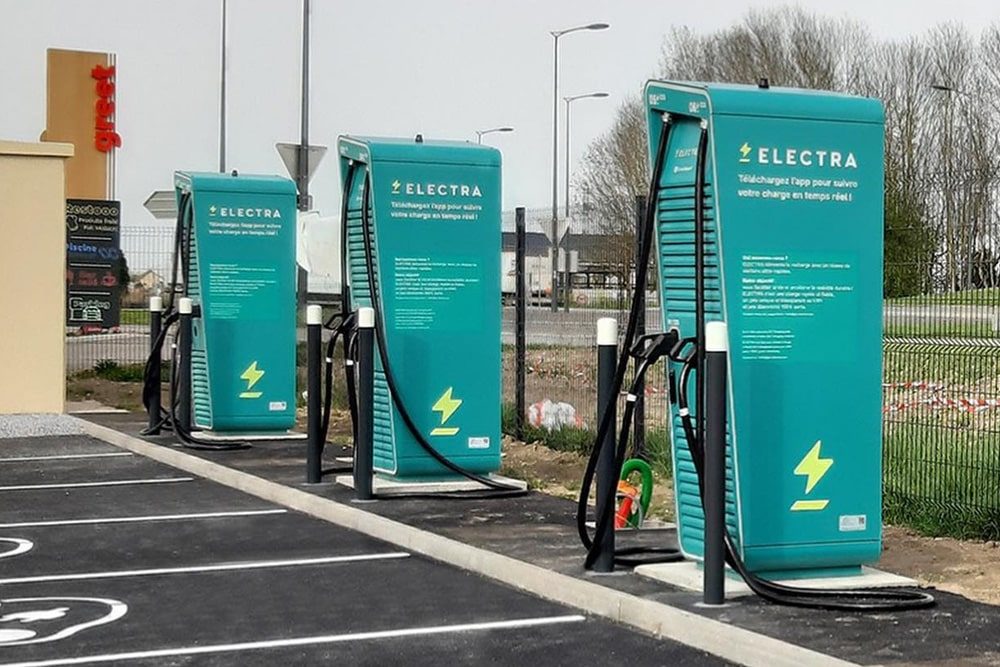 Electra-senkt-DC-Ladepreis-auf-39-Cent-vor-bergehend