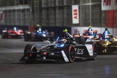 formel e saudi arabien jaguar nick cassidy 2024