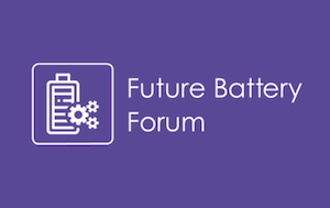 Future Battery Forum