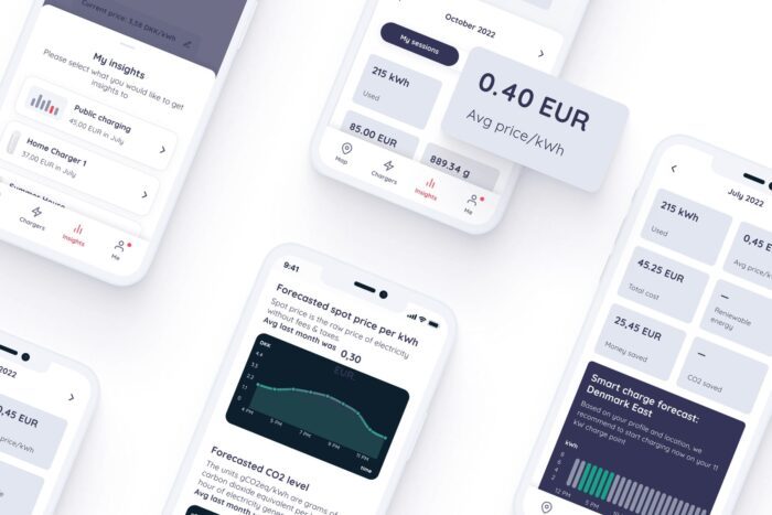 Monta symbolbild min