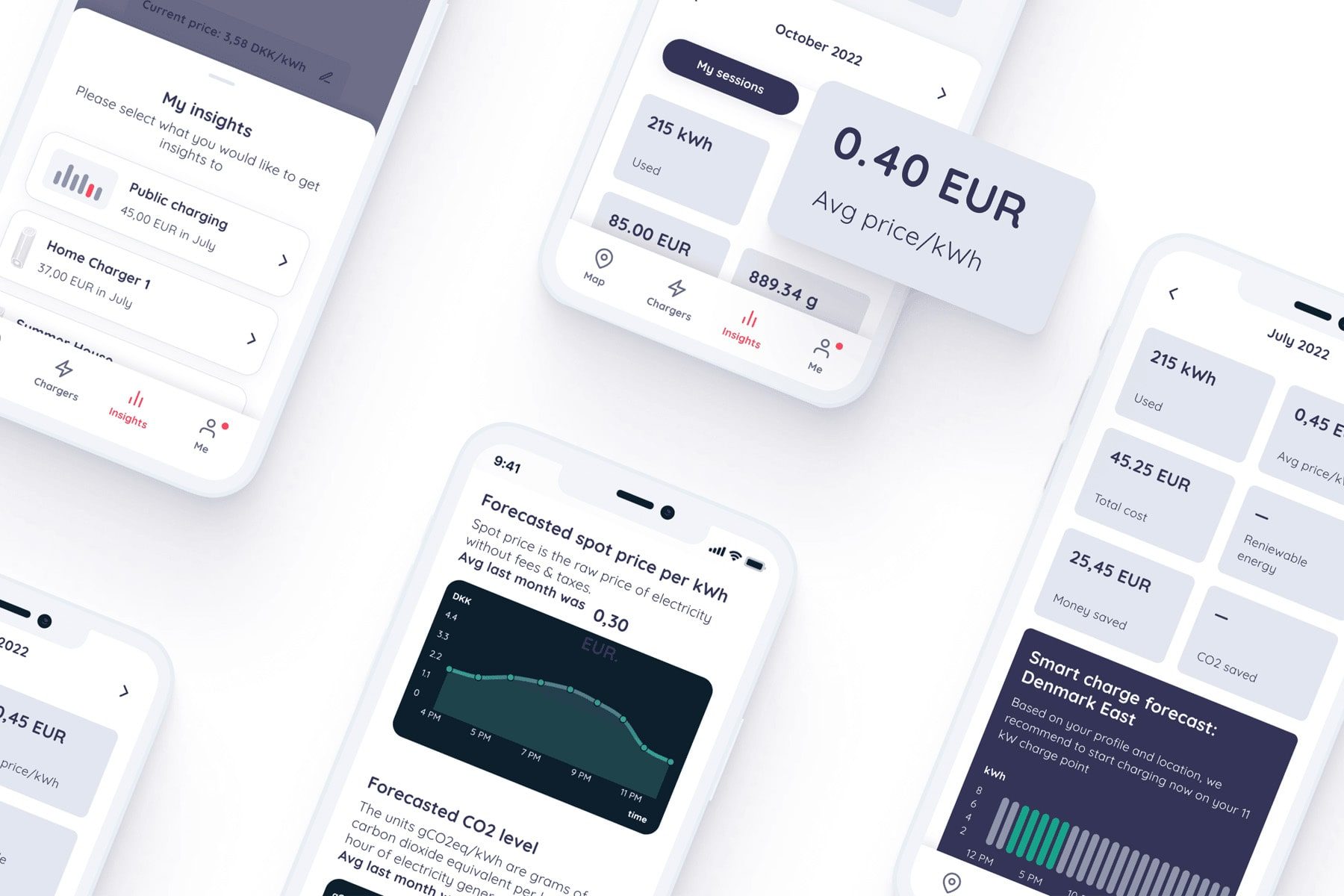 Monta sammelt in neuer Finanzierungsrunde 80 Millionen Euro ein ...