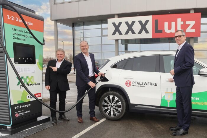 Pfalzwerke xxlutz min