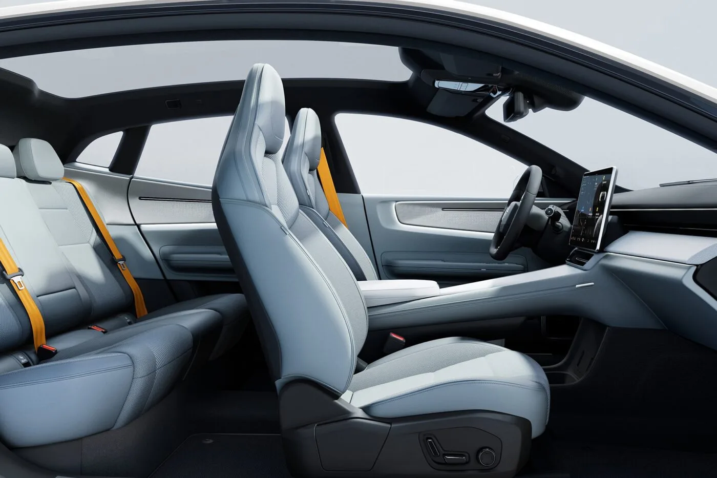 polestar 4 2023 08 min
