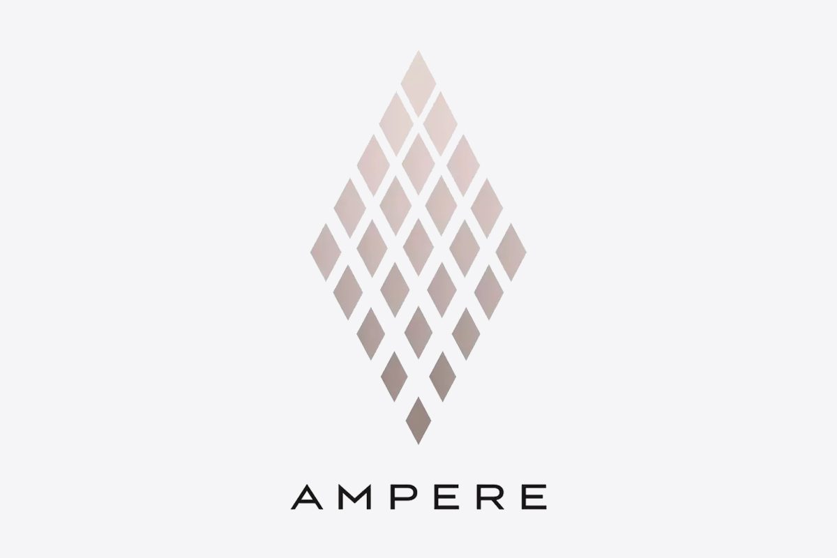 renault ampere