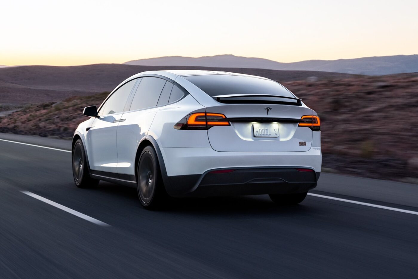 Tesla model x usa min