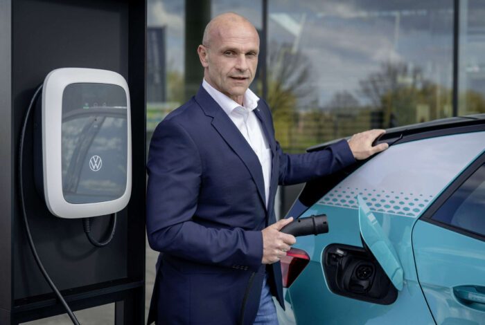 thomas ulbrich volkswagen 2024