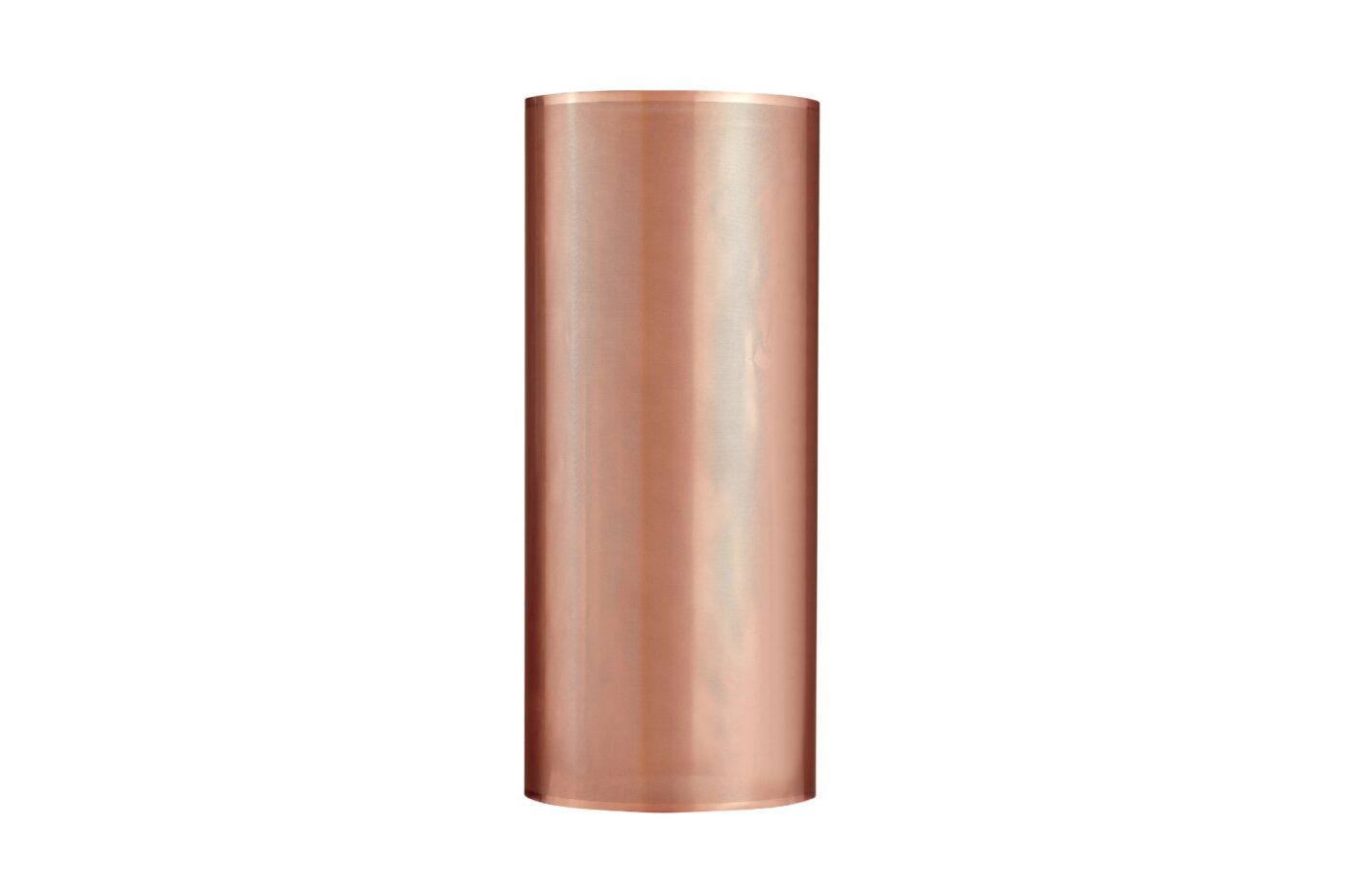 addionics copper foil