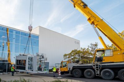 audi ungarn gyor mebeco motoren produktion 2