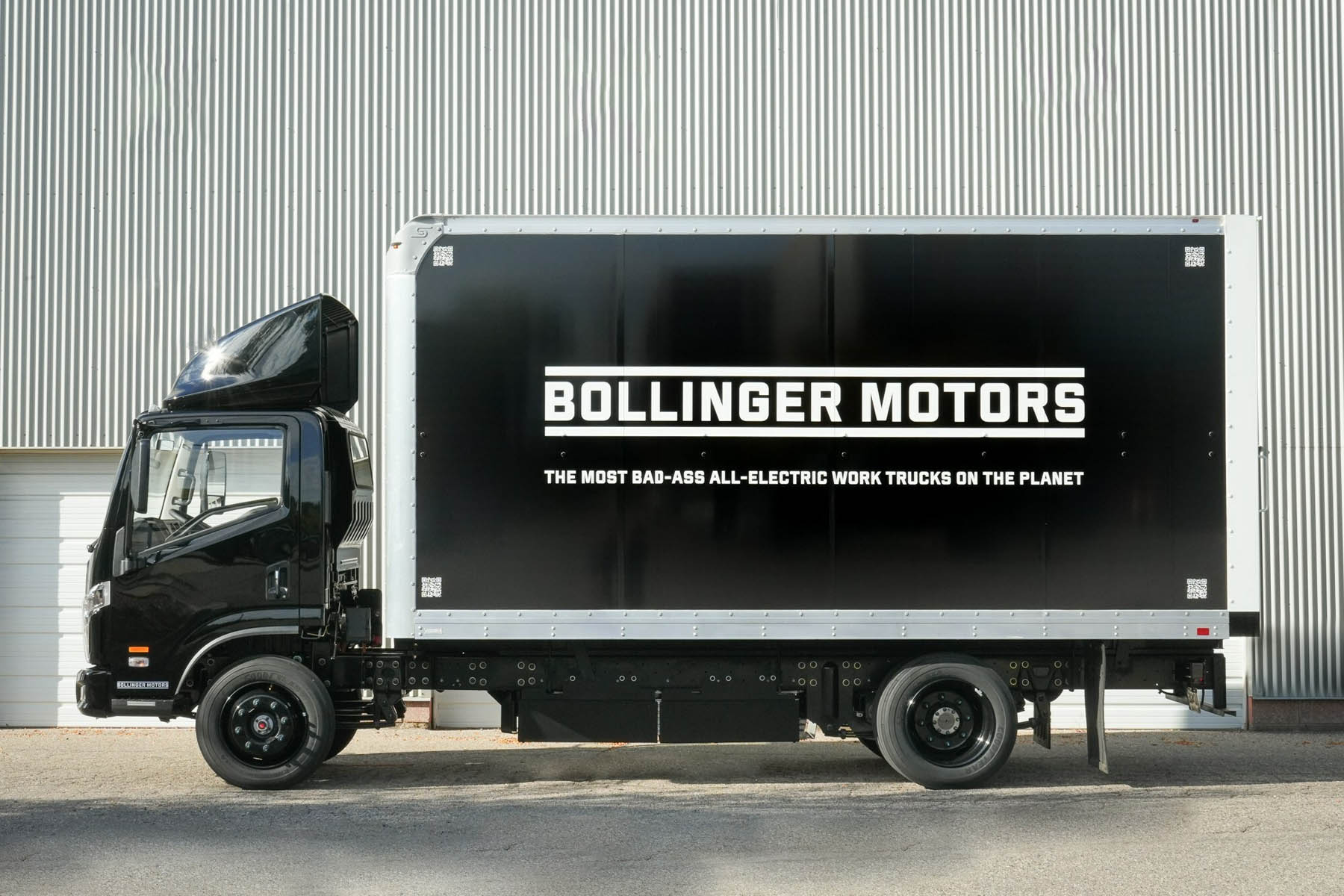 Lage-bei-Bollinger-Motors-spitzt-sich-zu