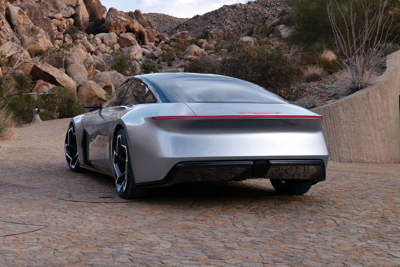 chrysler halcyon concept 2024 03 min