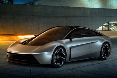 chrysler halcyon concept 2024 06 min