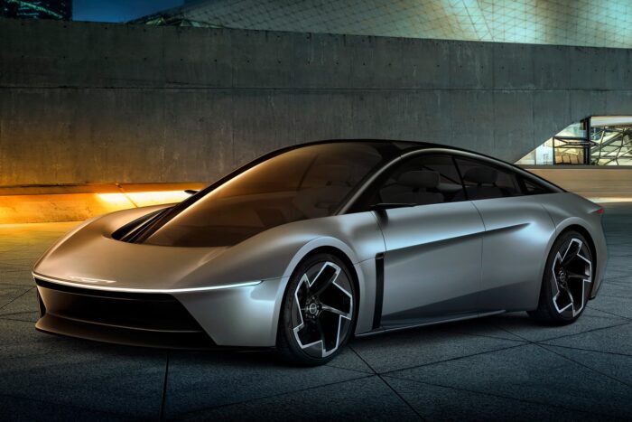 chrysler halcyon concept 2024 06 min