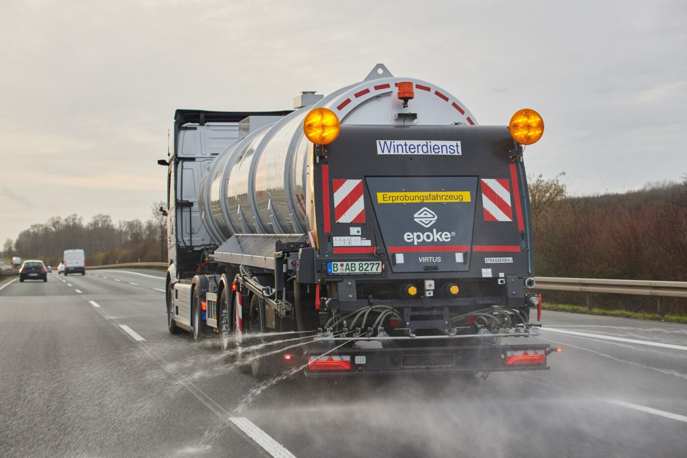 daimler truck mercedes benz eactros 600 winterdienst autobahn gmbh 3