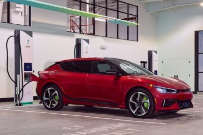 electrify america ladestation charging station san francisco usa kia 2024 01 min