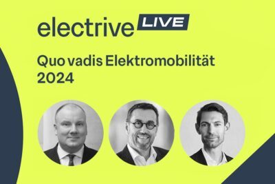 electrive live januar 2024 speaker min