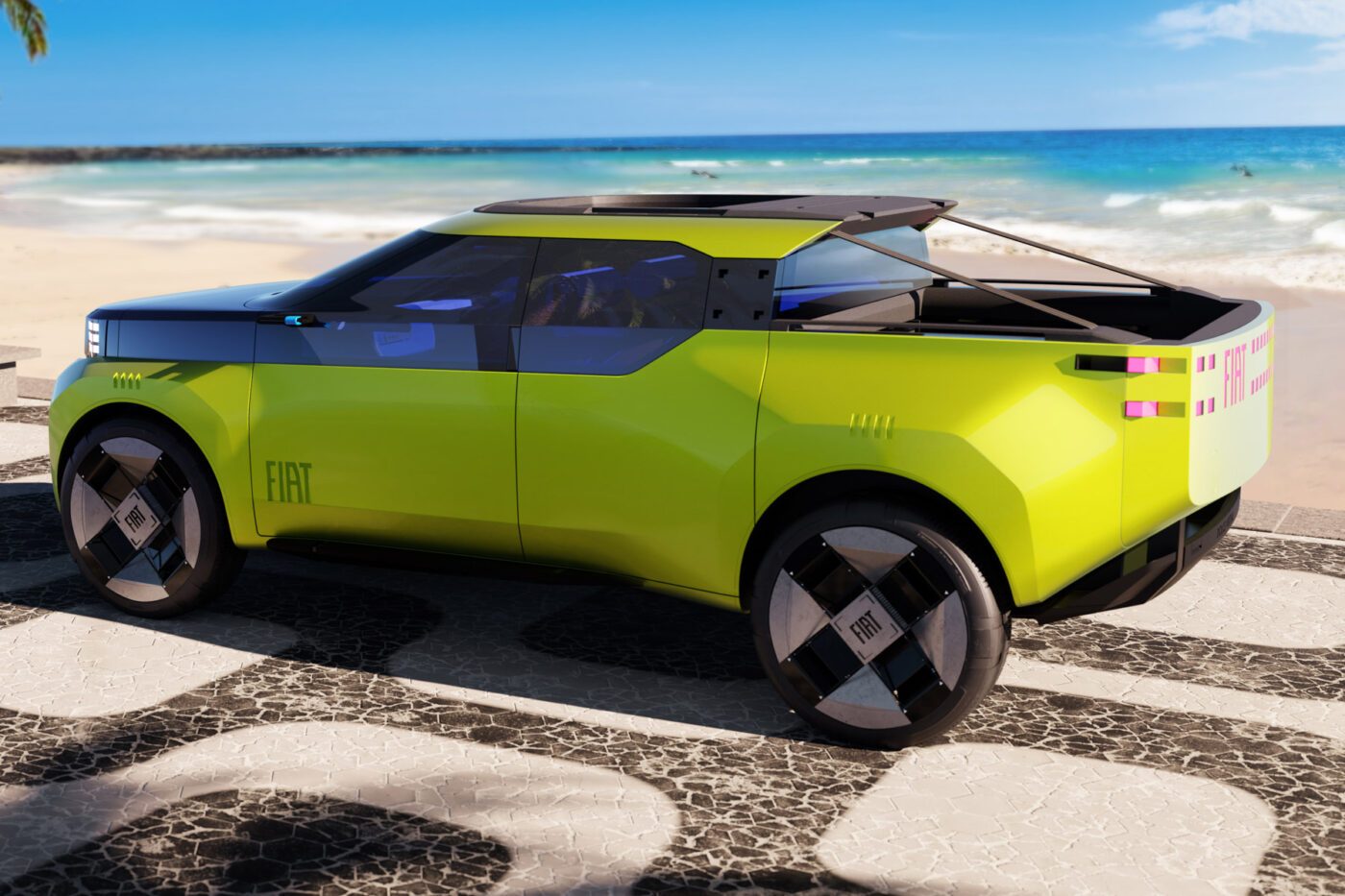 fiat concept cars genf 2024 04
