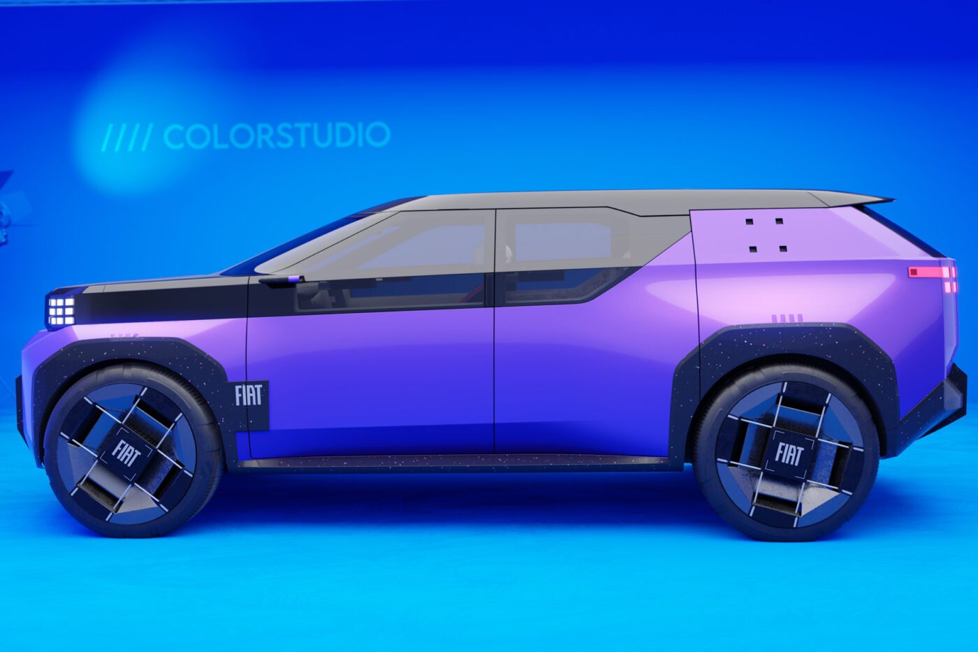 fiat concept cars genf 2024 05