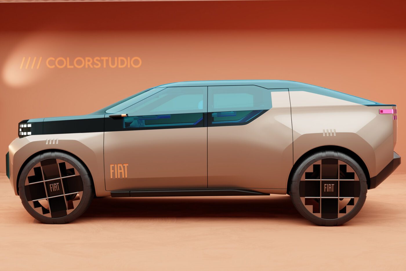 fiat concept cars genf 2024 06