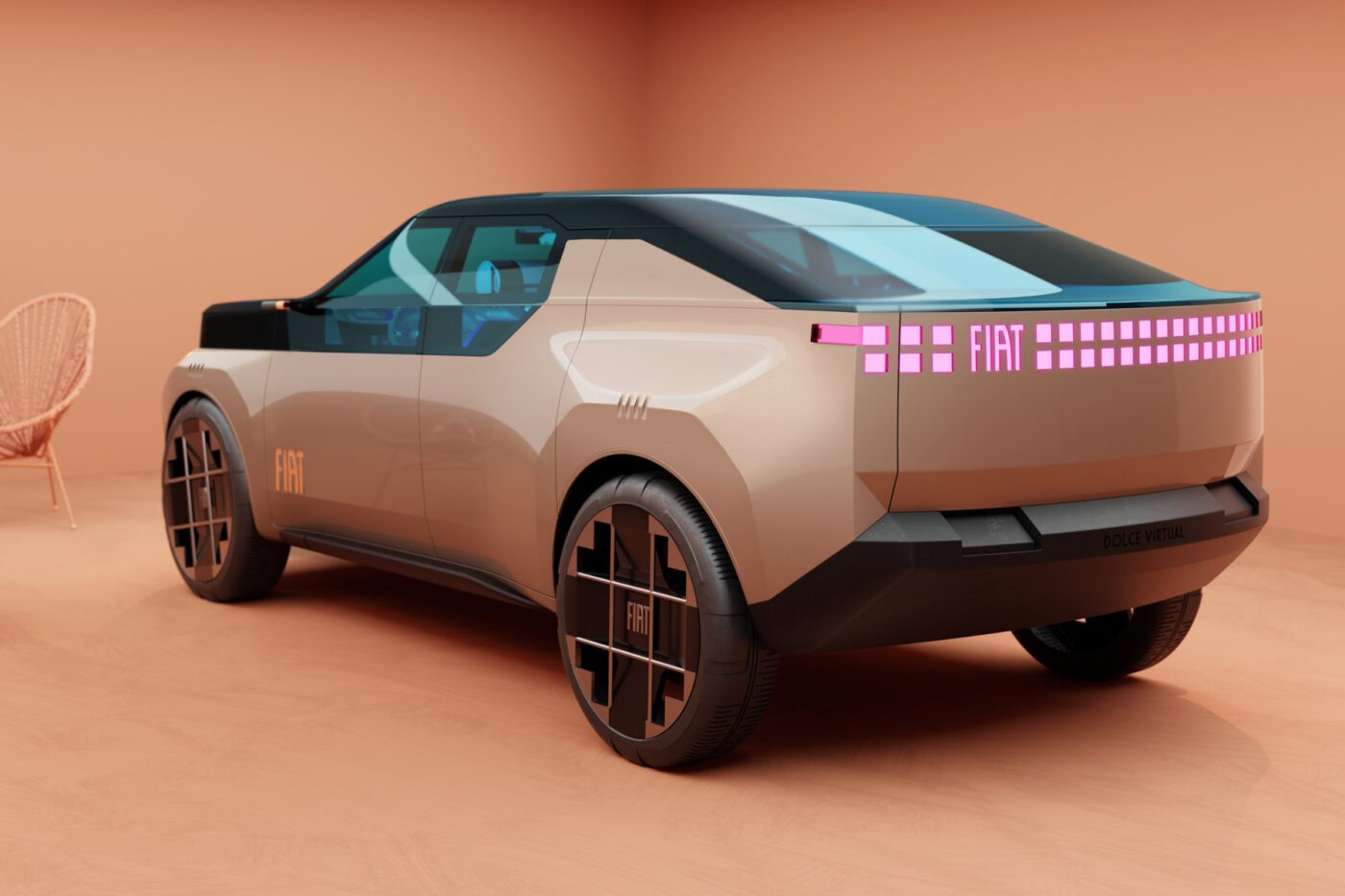 fiat concept cars genf 2024 09