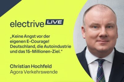 hochfeld live web min