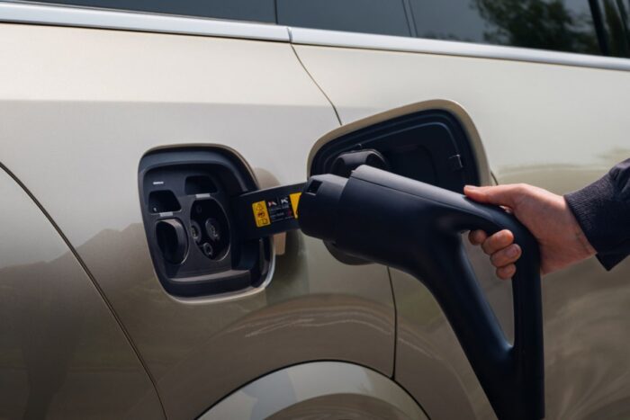 li auto ladestation charging station china 2024 04 min