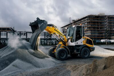 liebherr l 507 e radlader wheel loader 2024 04 min