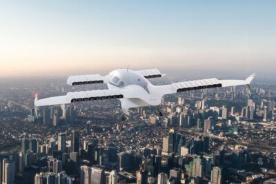 lilium jet vtol 2024 01 min