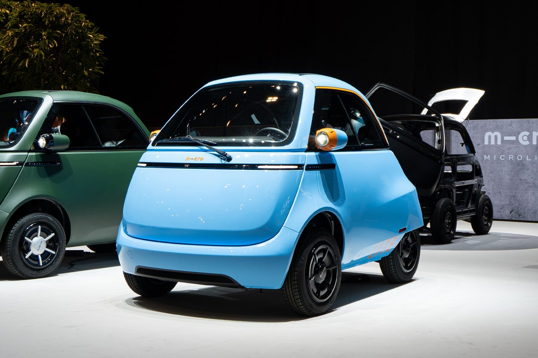 Microlino-nun-auch-als-Leasing-Fahrzeug-erh-ltlich