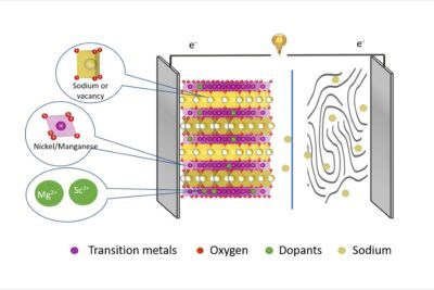 natrium ionen batterie berlin humboldt universität helmholtz 2024 forschung