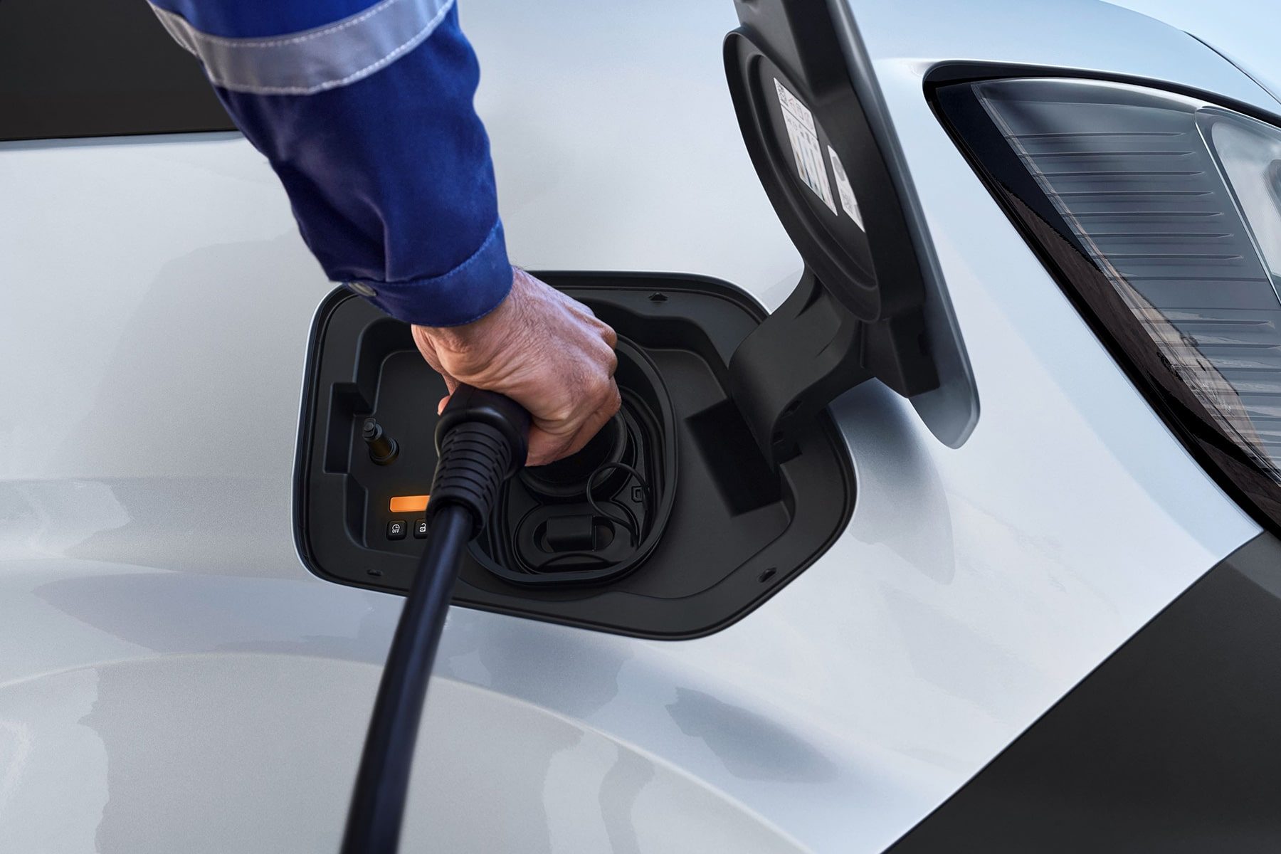 Ein-Drittel-der-E-Auto-Fahrer-verzichtet-auf-THG-Quote