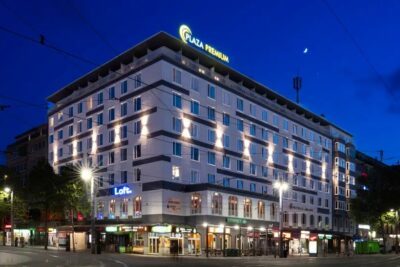 plaza hotelgroup bremen