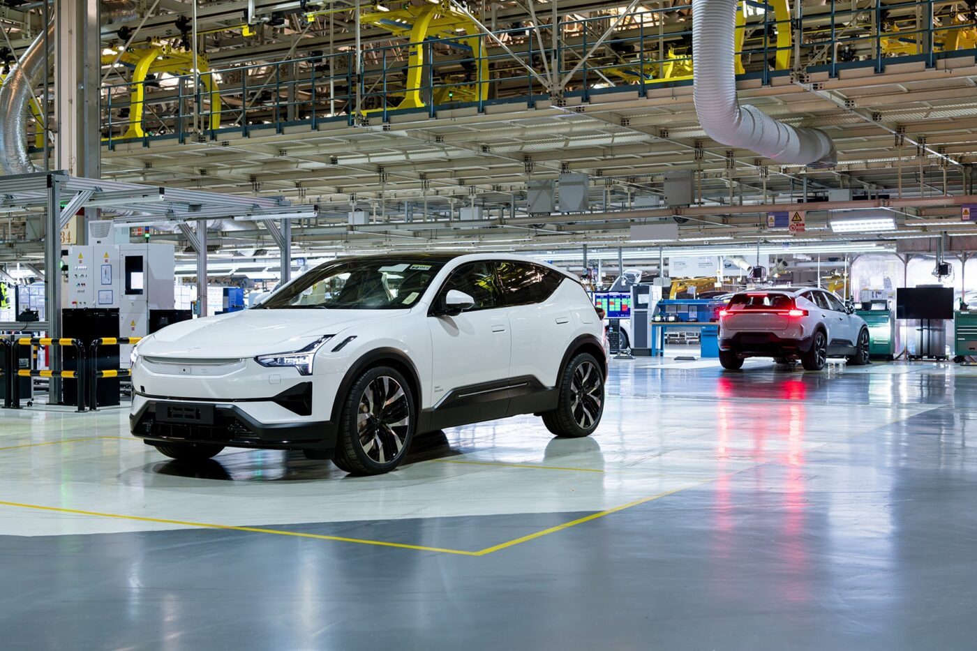 polestar 3 chengdu produktion production 2024 03 min