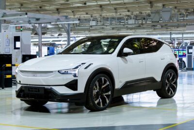 polestar 3 chengdu produktion production 2024 04 min