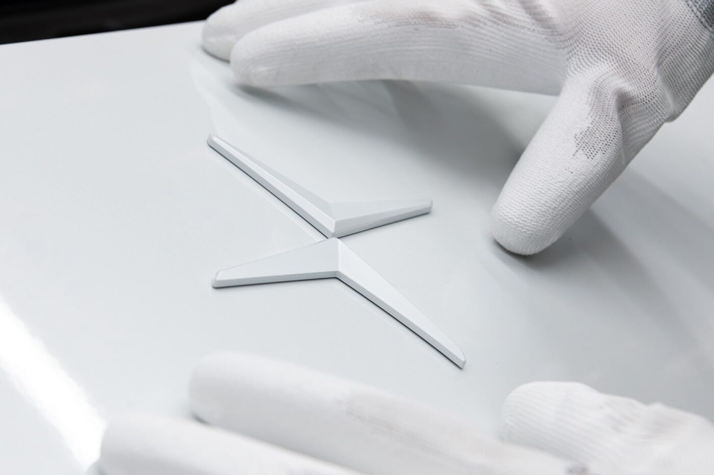 polestar 3 chengdu produktion production 2024 05 min