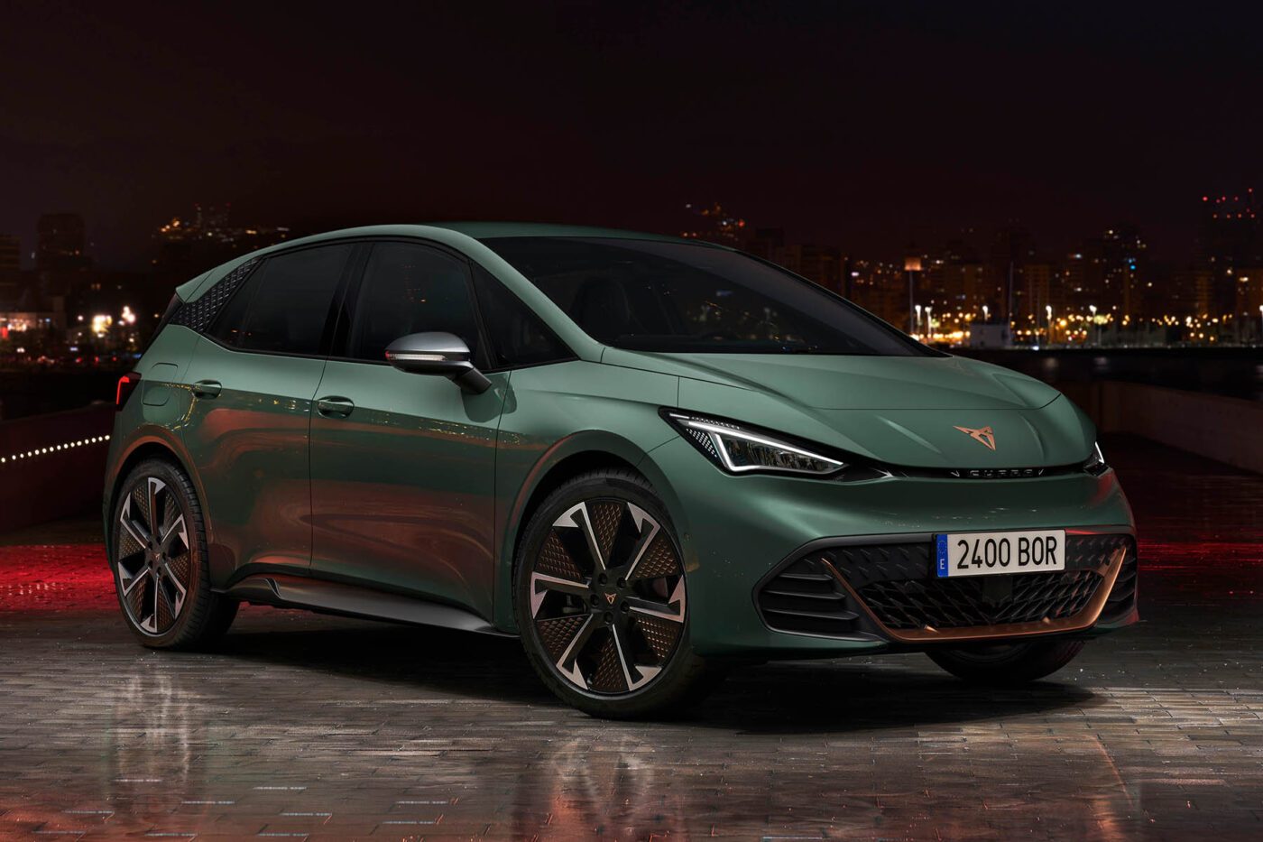 seat cupra born vz 2024 03 min