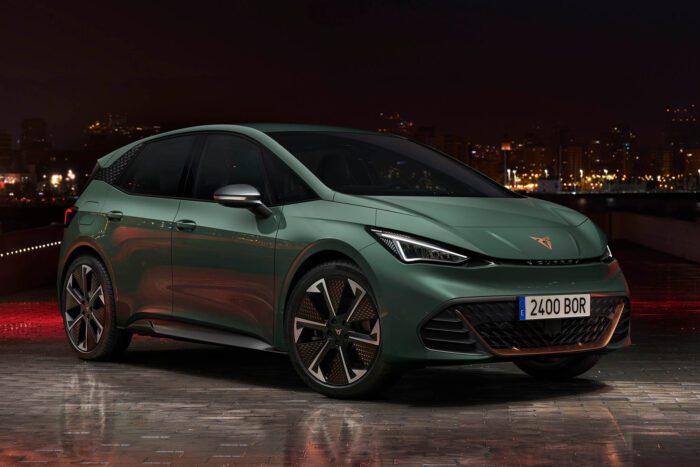 seat cupra born vz 2024 03 min