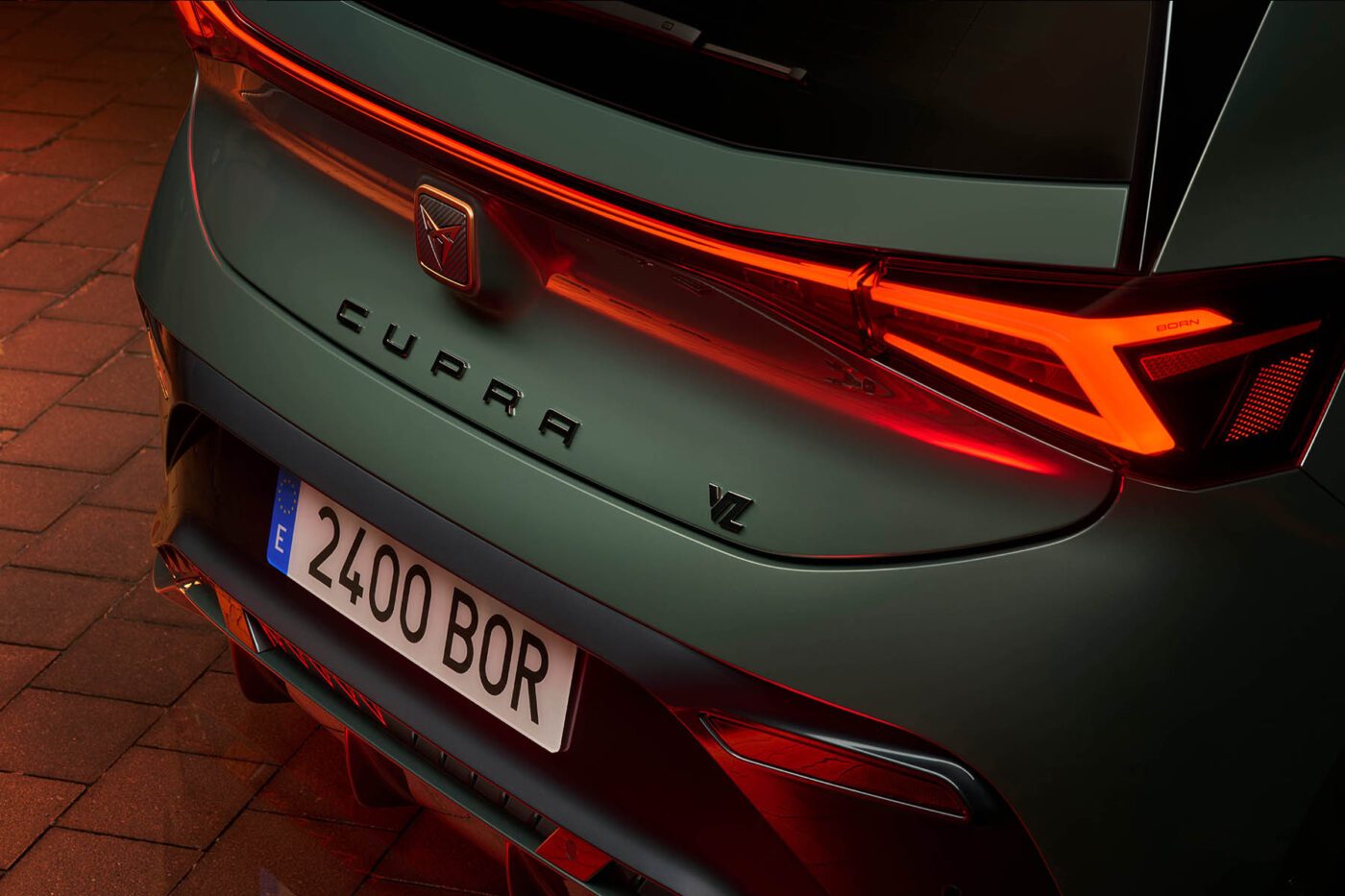 seat cupra born vz 2024 06 min seat cupra born vz 2024 06 min