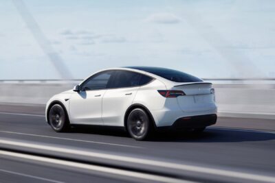 tesla model y 2024 04 min