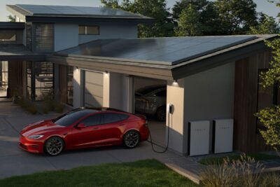 tesla powerwall 2024 01 min