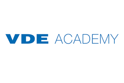vde academy events